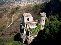 Erice