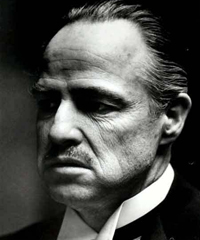 godfather