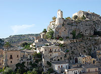 Modica