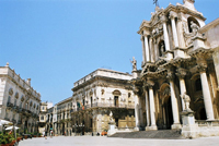 Siracusa